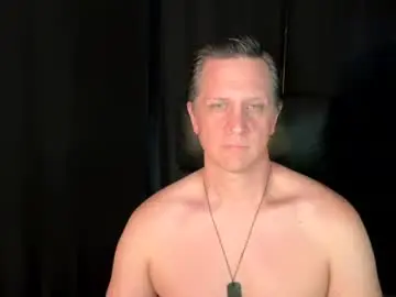 Chaturbate Sex Chat of thebatandthecat10