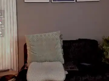 Chaturbate Live Sex of thomas_eliotts