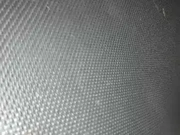 Chaturbate Sex Cam of whytlyon555