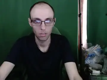 Chaturbate Live Porn of daniel9121