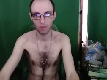 Chaturbate Best Webcam of daniel9121