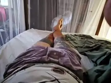 Chaturbate Sex Chat of elchichogrande