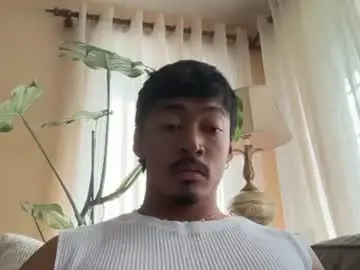 Chaturbate Free Porn Cam of jonutty