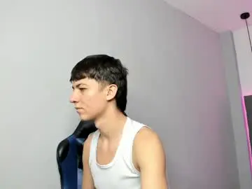 Chaturbate Free Live Porn of marcellovega