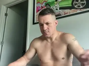Chaturbate Live Sex of sirbubblesworth