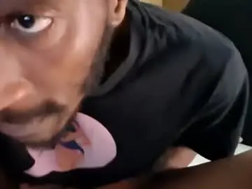 Chaturbate Best live sex cam show of thirdlegkenny