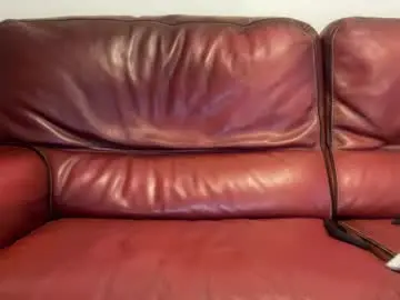 Chaturbate Live Sex Cam of compay69