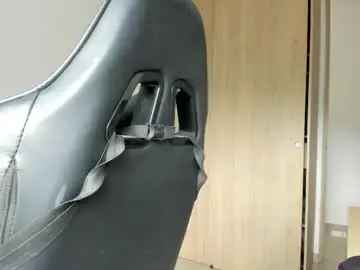 Chaturbate Sex Cam of derekmuller11