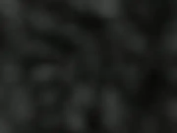 Chaturbate Sex Chat of dominic_luxx