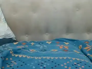 Chaturbate Live Sex Cam of egyman2022