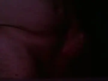 Chaturbate Live Porn of elpuronino