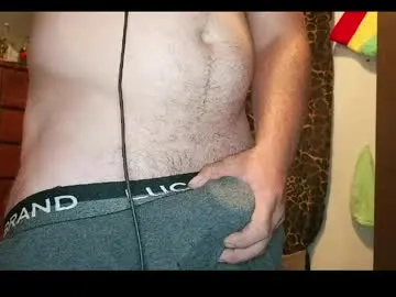 Chaturbate Adult Webcams of hardfastandrough