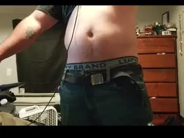 Chaturbate Adult Webcams of hardfastandrough