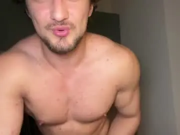 Chaturbate Adult Webcam of manolein