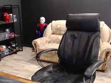 Chaturbate Best live sex cam show of mihasikd