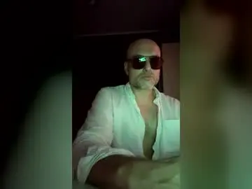 Chaturbate Best live sex cam show of sextacy88