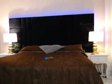 Chaturbate Private Sex Chat of skylerbigxxx