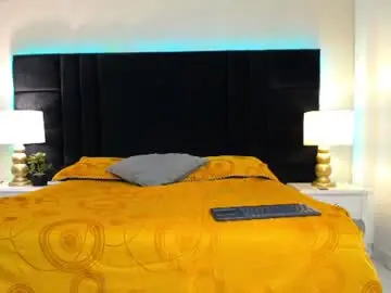 Chaturbate Best live sex cam show of skylerbigxxx