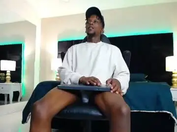 Chaturbate Sex Cam of skylerbigxxx