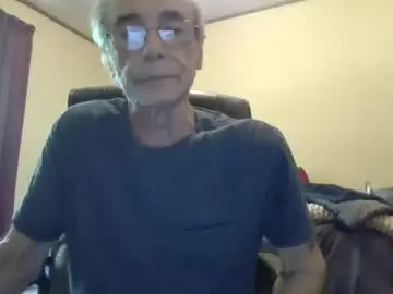 Chaturbate Live Sex of teak4u