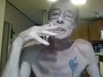 Chaturbate Adult Webcam of teak4u