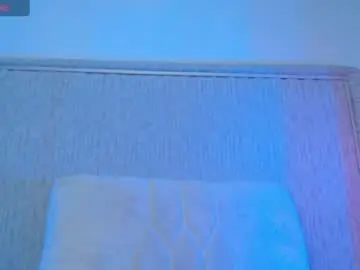 Chaturbate Live Sex of vic_cooper