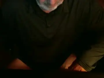 Chaturbate Free Live Porn of dabaatendae