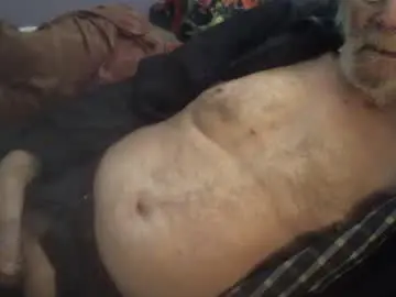 Chaturbate Live Sex Cam of dorsetbiker714