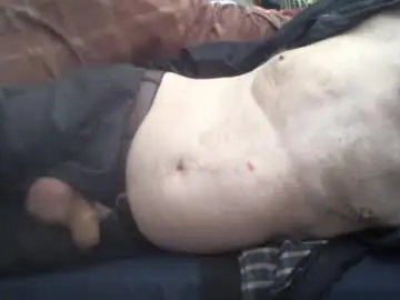 Chaturbate Sex Cam of dorsetbiker714