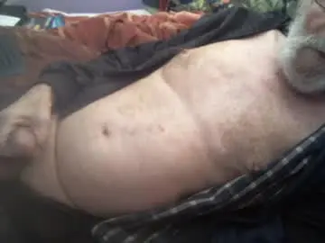 Chaturbate Best Webcam of dorsetbiker714