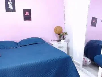 Chaturbate Free Porn Cam of dylann_234
