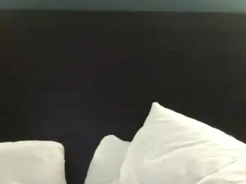 Chaturbate Free Live Porn of jdoe300