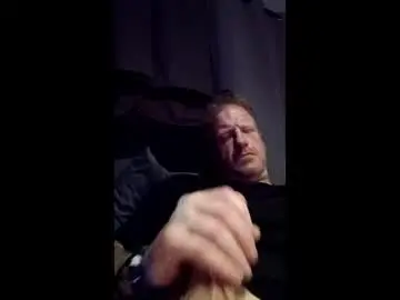 Chaturbate Free Live Porn of kendall21978