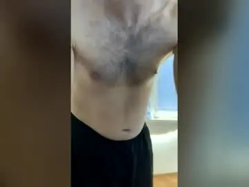 Chaturbate Free Porn Cam of neverland966