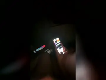 Chaturbate Nude Webcam of sandovalizayah23