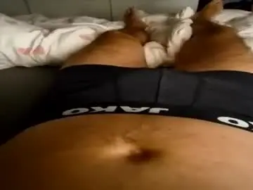 Chaturbate Best live sex cam show of sebaka89