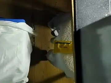 Chaturbate Live Porn of small_1986