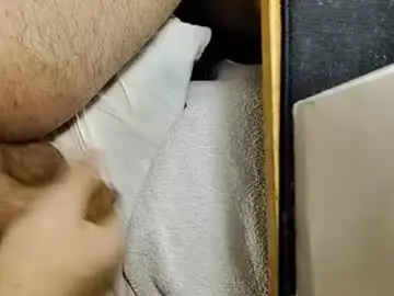 Chaturbate Sex Chat of small_1986