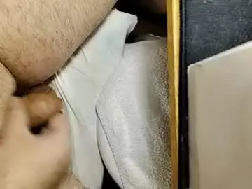 Chaturbate Live Porn of small_1986