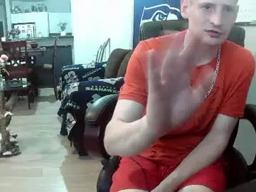 Chaturbate Live Porn of swelteringk