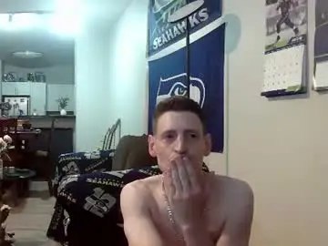 Chaturbate Adult Webcams of swelteringk