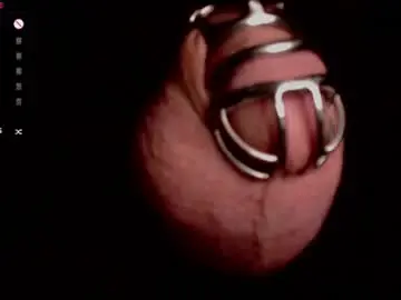 Chaturbate Watch Live Sex Cams of work4her