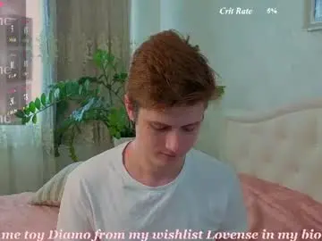 Chaturbate Best Webcam of allert_