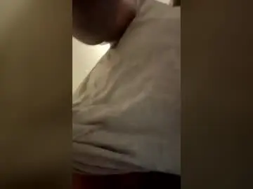 Chaturbate Watch Live Sex Cams of caramelized_steal