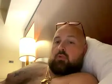 Chaturbate Live Sex Cam of jpwop7