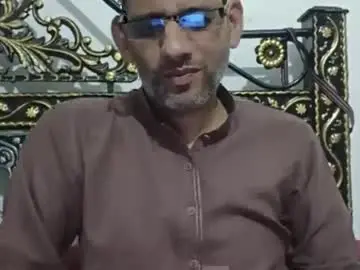 Chaturbate Sex Chat of kami99099