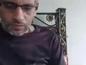 Chaturbate Watch Live Sex Cams of kami99099