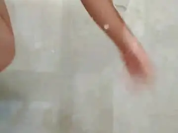 Chaturbate Adult Webcam of mrsexmarck_