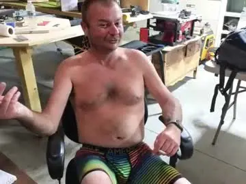 Chaturbate Best Webcam of omfgy