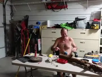 Chaturbate Live Sex Cam of omfgy